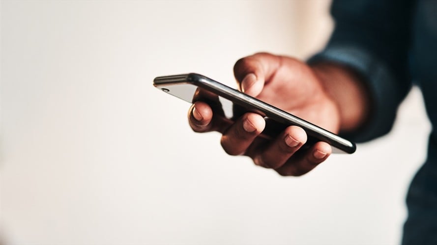 Cristina Fernández, investigadora de Fedesarrollo, habló sobre el primer estudio realizado respecto a este tema en el país.. Foto: Getty Images