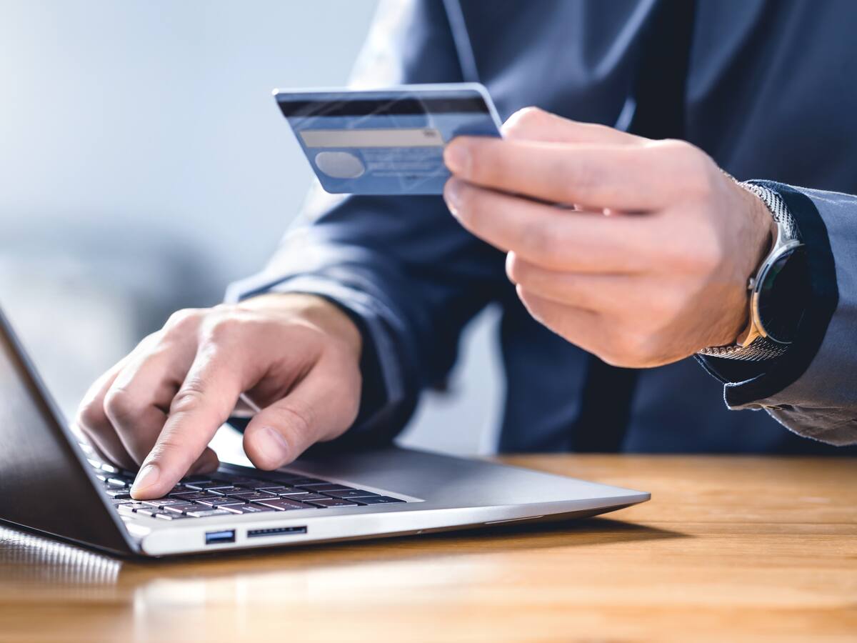 La pelea por proyecto de fraude digital que bancos apoyaron, pero piden tumbar en la Corte