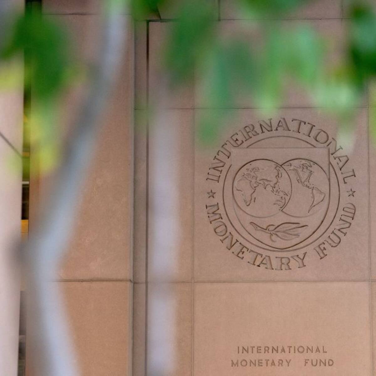 Fondo Monetario Internacional: “tributaria de Petro va en dirección correcta”