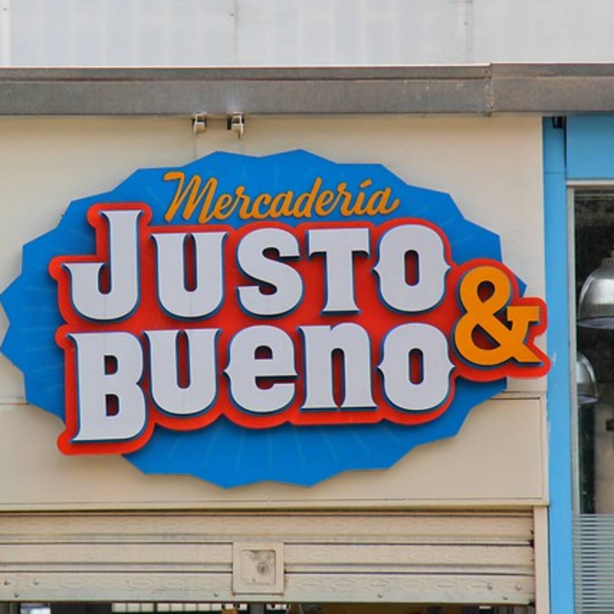 En agosto será la audiencia para decidir si Justo & Bueno se salva: SuperSociedades