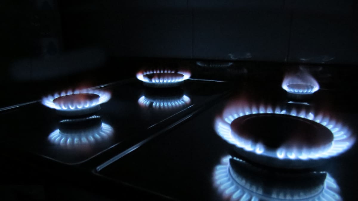 Gremios y empresas pidieron garantizar el suministro de gas en el corto y mediano plazo en el país