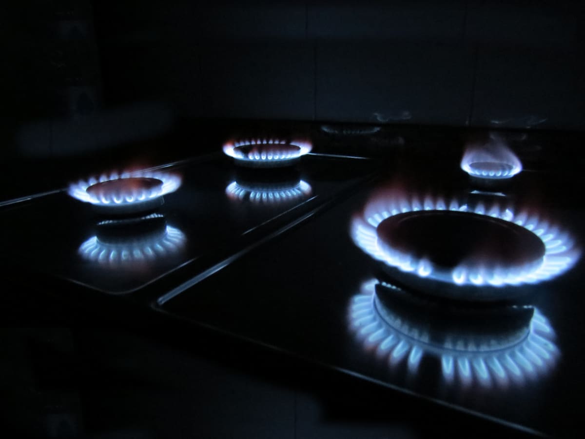 Aumentará el recibo del gas natural en varias ciudades: ¿cómo calcular cuánto subirá?