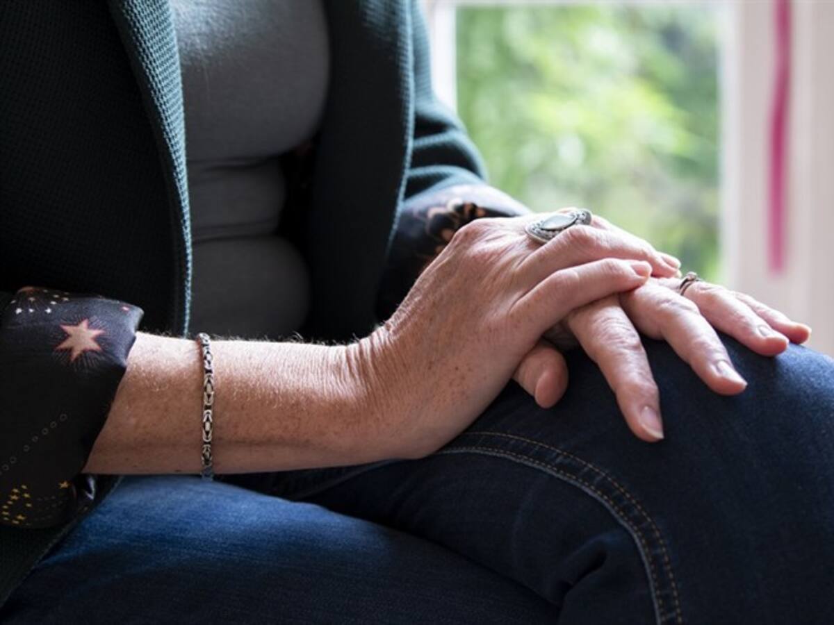 Polémica en Francia por psiquiatra que violó secreto médico y denunció abuso sexual