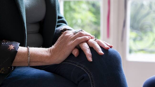 Polémica en Francia por psiquiatra que violó secreto médico y denunció abuso sexual. Foto: Getty Images