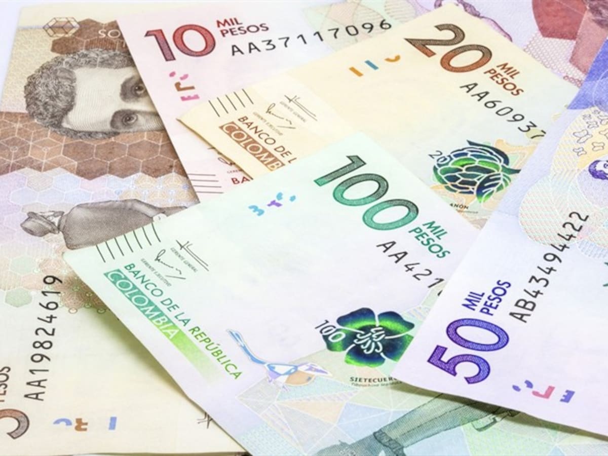 Comité asesor del Gobierno advierte que falta ajuste fiscal por $6 billones