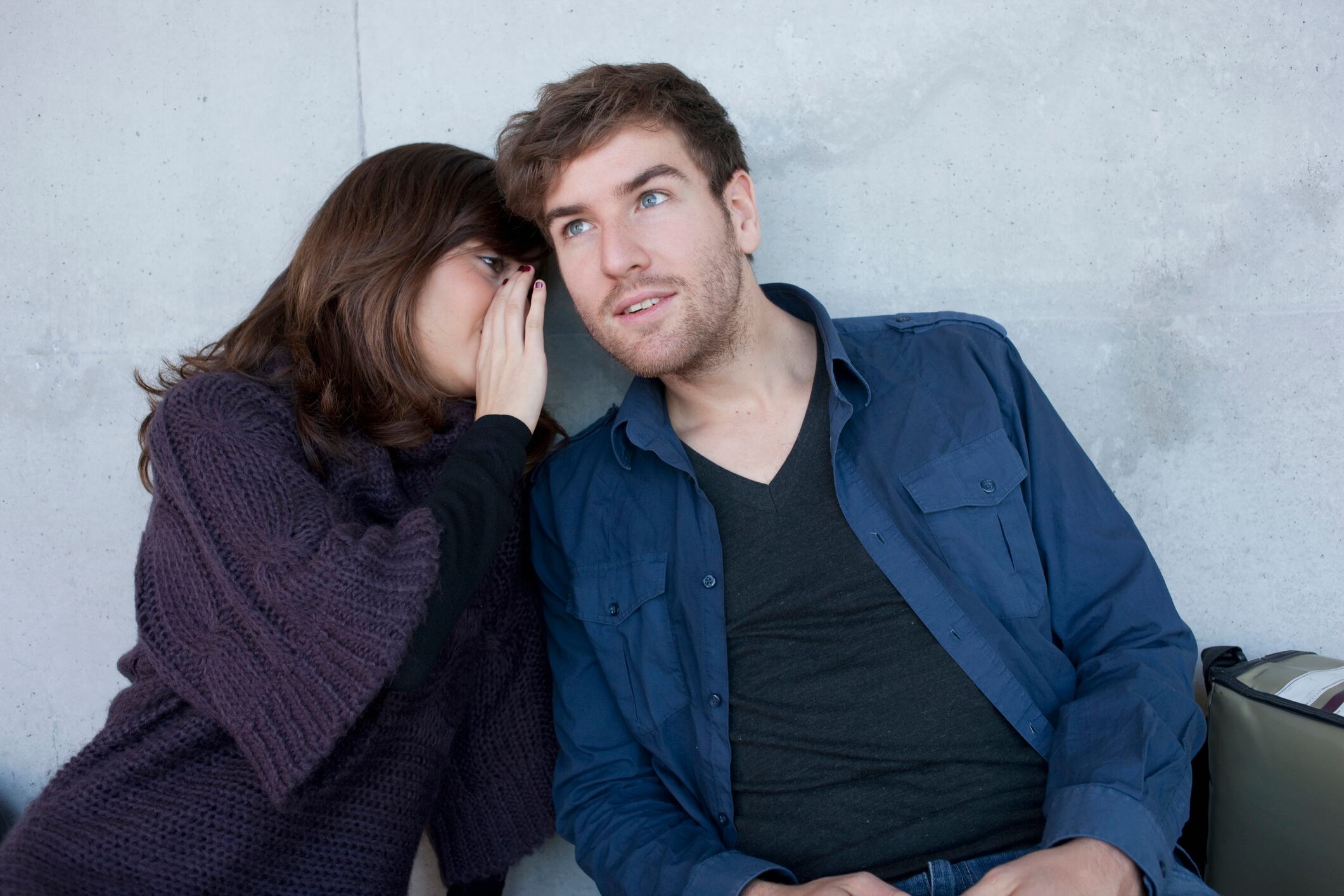 Imagen de referencia. Foto: Getty Images