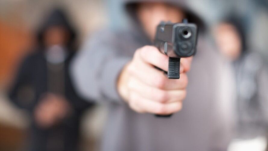 Imagen de referencia. Foto: Getty Images