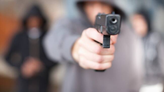 Imagen de referencia. Foto: Getty Images