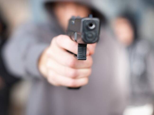 Imagen de referencia. Foto: Getty Images