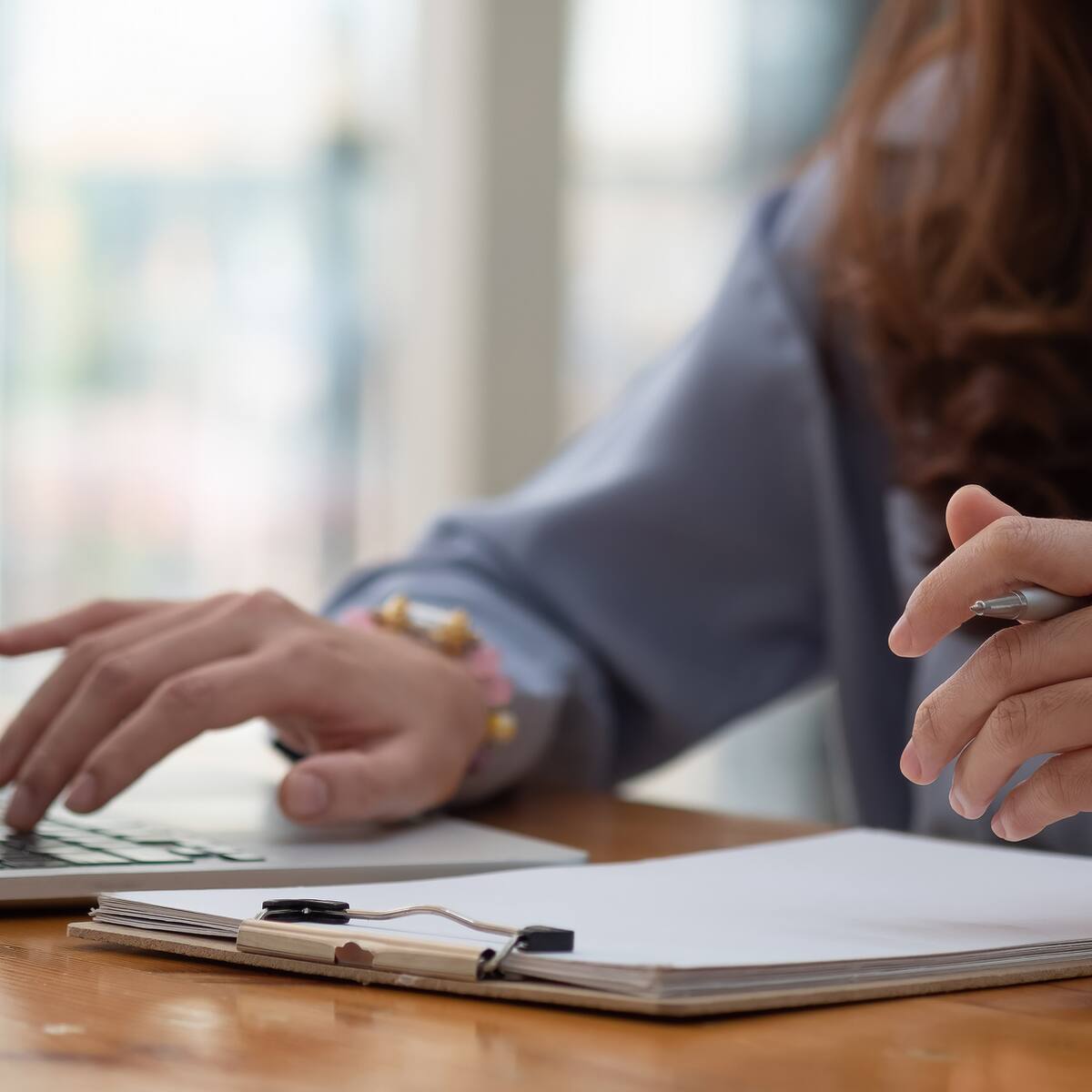 Universidad de los Andes ofrece cursos gratuitos: ¿cuáles son y cómo inscribirse?