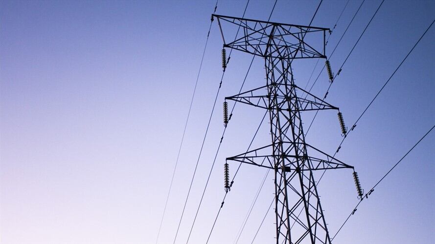 Una falla en un transformador de la subestación de Sabanalarga fue responsable del apagón del pasado miércoles en el 87% del territorio de la costa Caribe colombiana. Foto: Getty Images