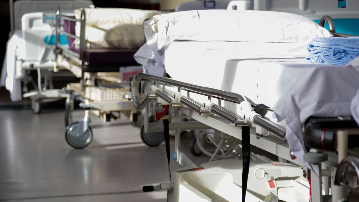 MinSalud recibió lote para nuevo hospital: atenderá a víctimas de violencia sexual en el conflicto