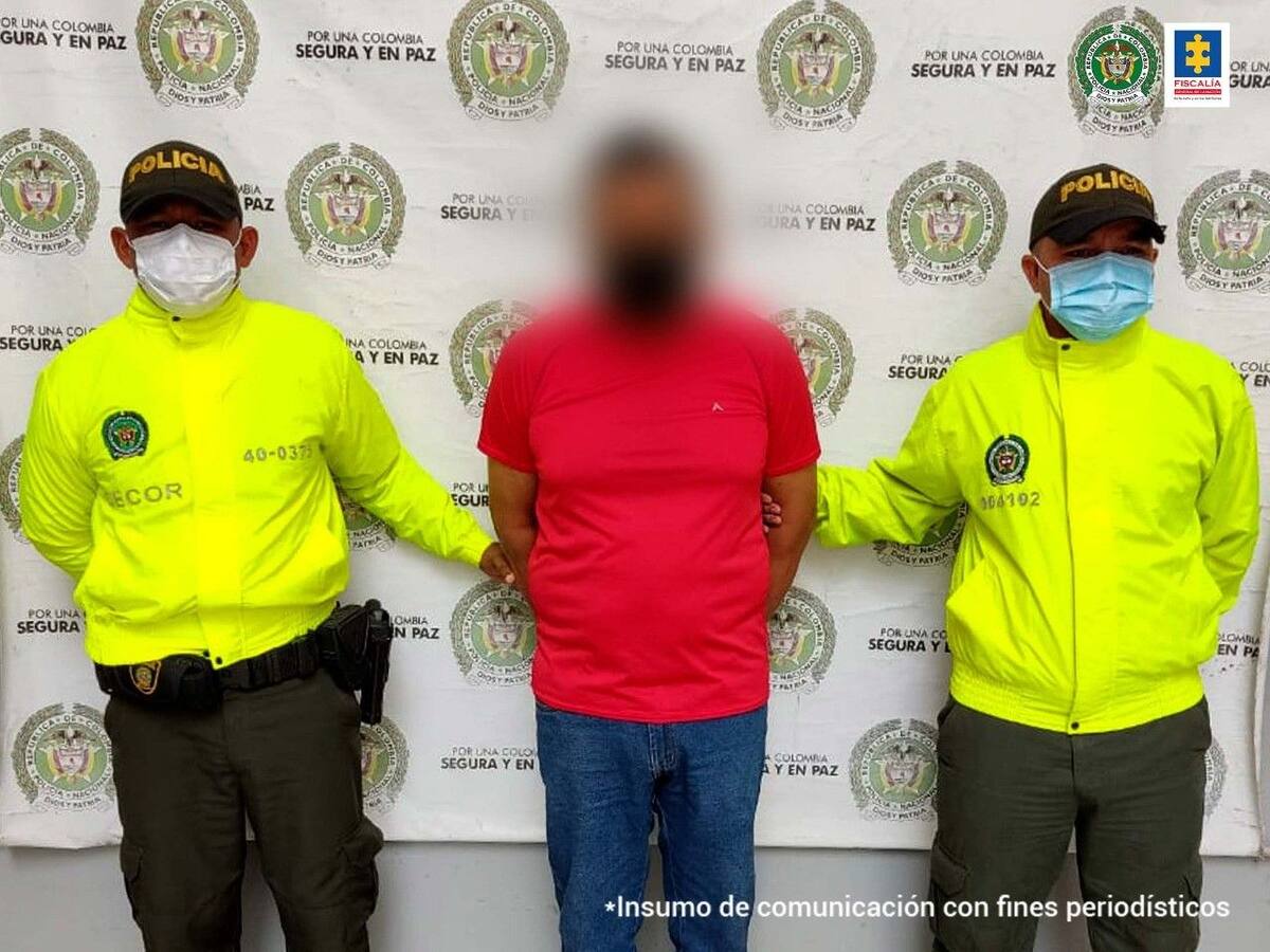 Investigan a tendero señalado de abusar de una menor de 10 años en Lorica, Córdoba