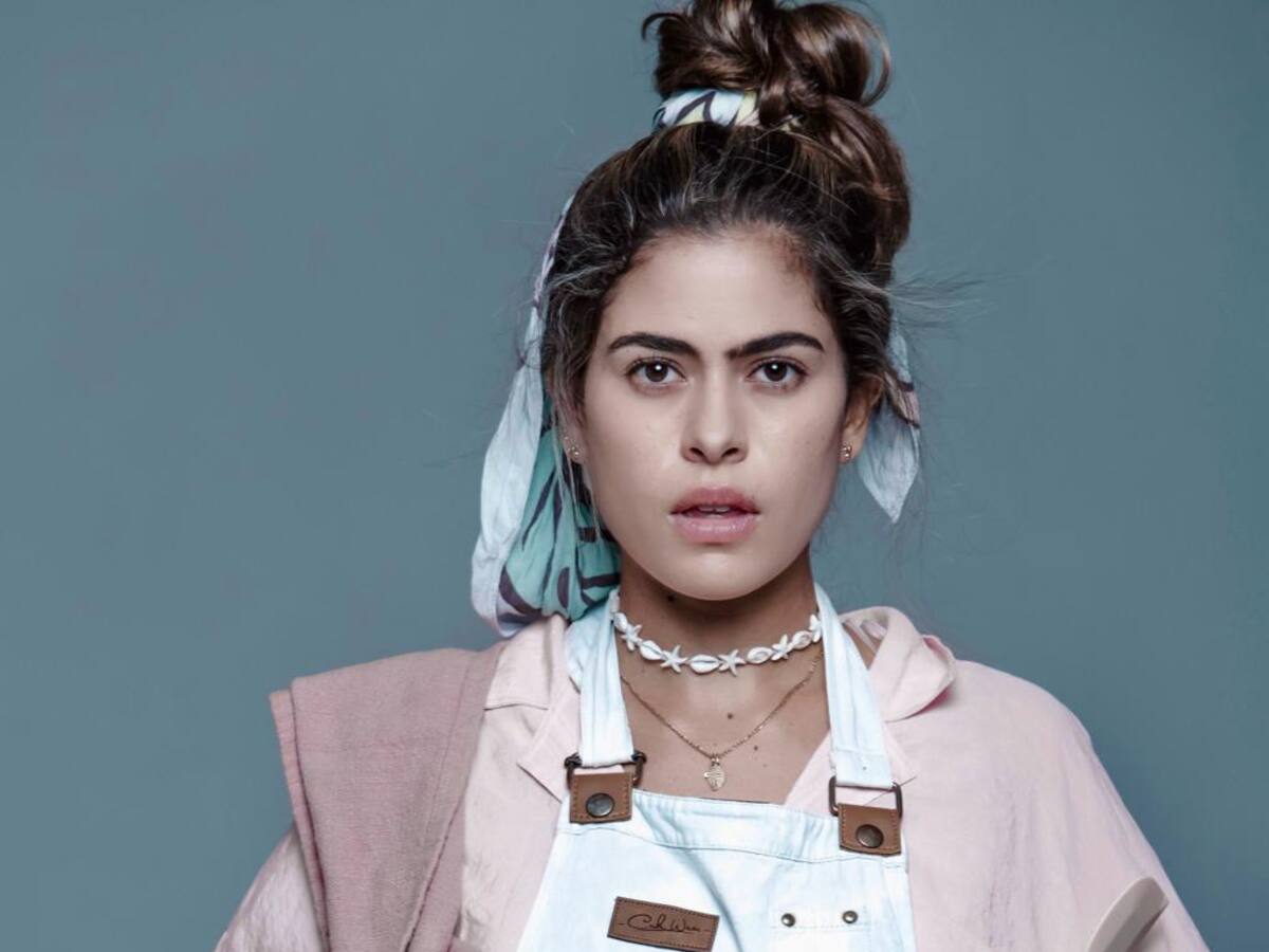 ¿Cómo mantener buenos hábitos alimenticios en épocas navideñas? Experta explica