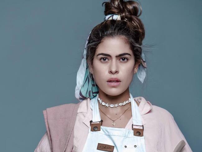 ¿Cómo mantener buenos hábitos alimenticios en épocas navideñas? Experta explica