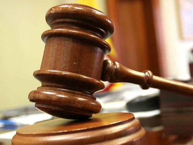 Con base en las investigaciones por hechos aislados de los que fueron víctimas tres mujeres en ese municipio tolimense, el ente acusador estableció el modus operandi de Cortés Díaz. Foto: Colprensa