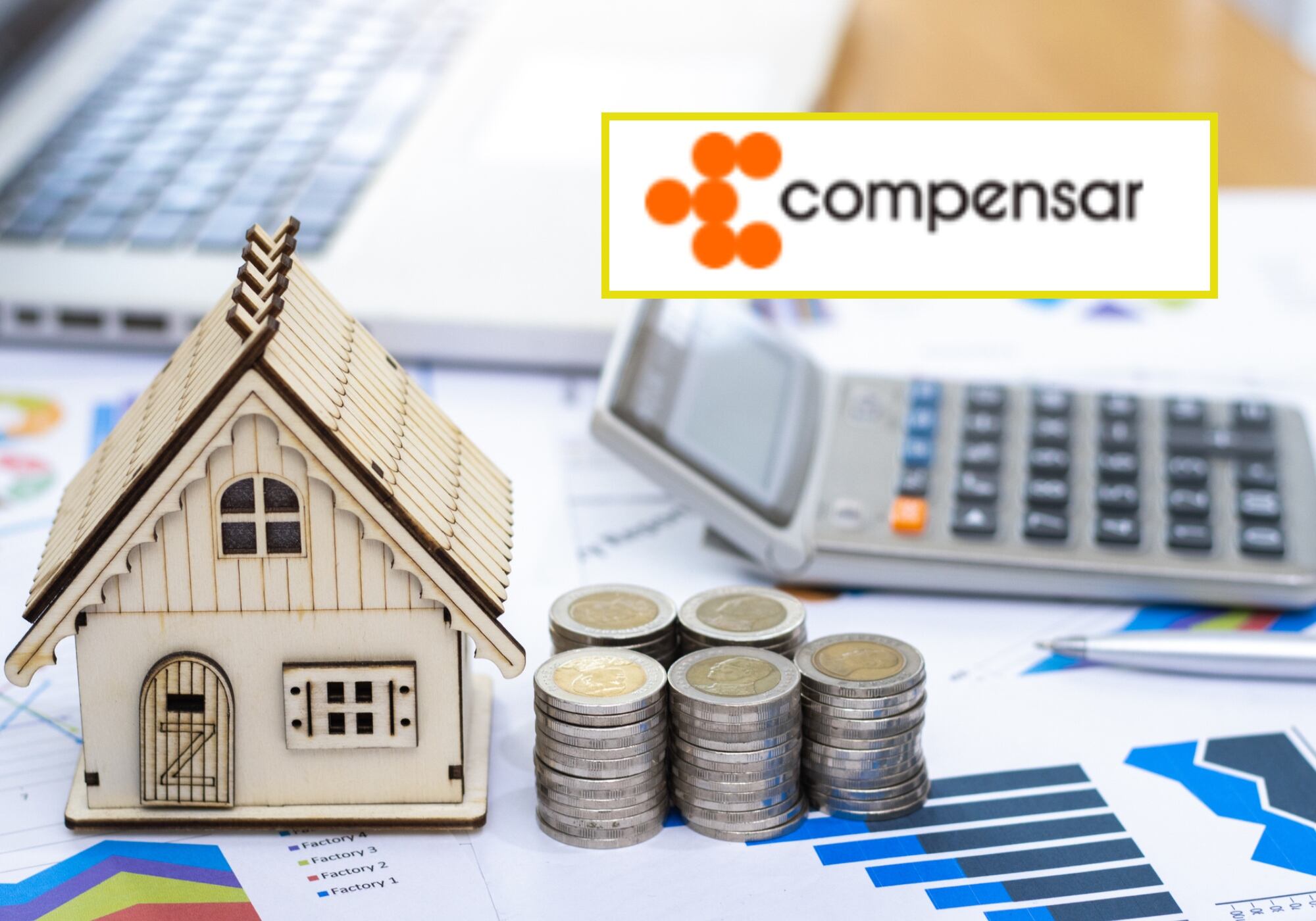 Subsidio de arriendo en Bogotá. Foto: Getty Images.