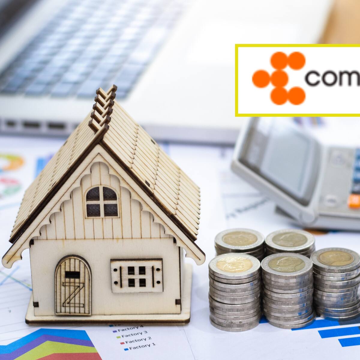 ¿Cuáles son los requisitos para acceder al subsidio de arriendo de Compensar? Link para aplicar