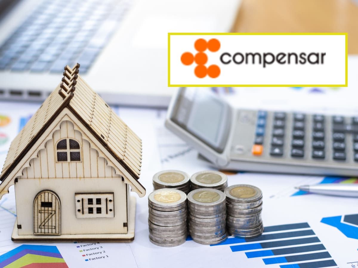 ¿Cuáles son los requisitos para acceder al subsidio de arriendo de Compensar? Link para aplicar