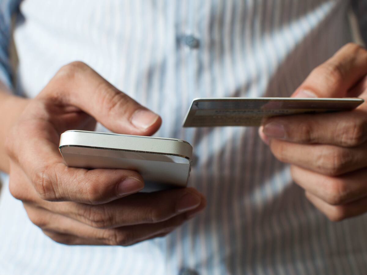 Usuarios de app de reservas turísticas On The Way denuncian estafas con inversiones