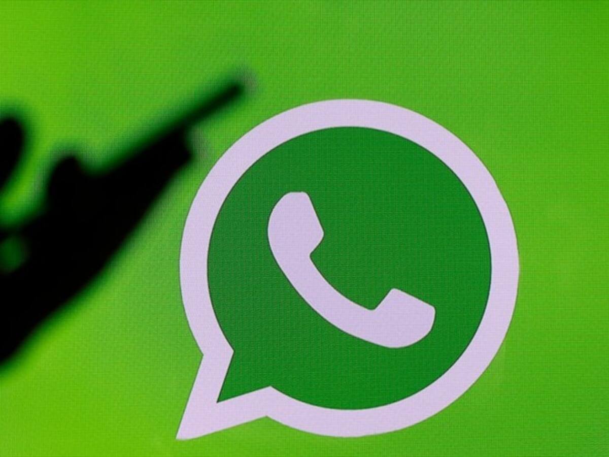 ¿Cómo saber qué decía el mensaje eliminado en WhatsApp?