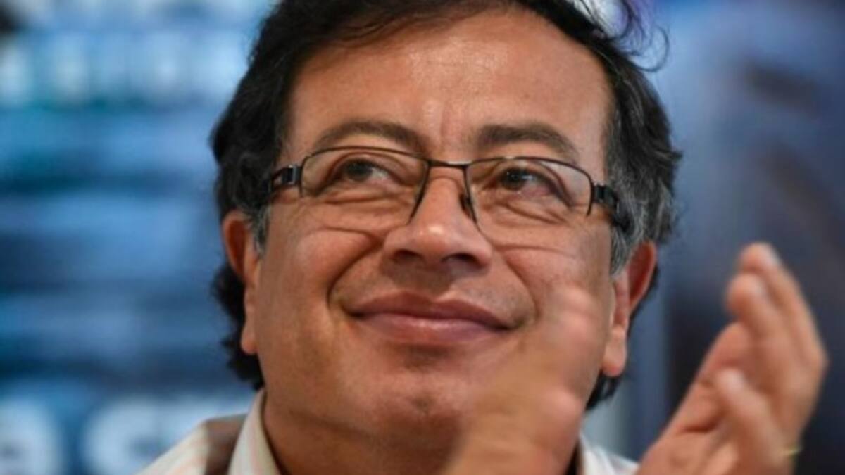 “Están incursos en prevaricato”: Petro sobre resolución del CNE que le formuló cargos
