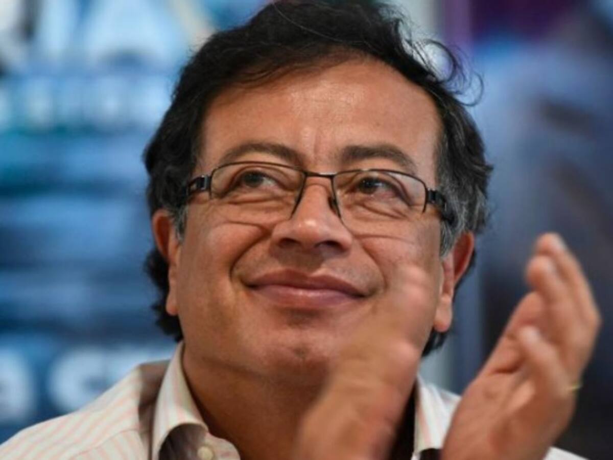 “Están incursos en prevaricato”: Petro sobre resolución del CNE que le formuló cargos