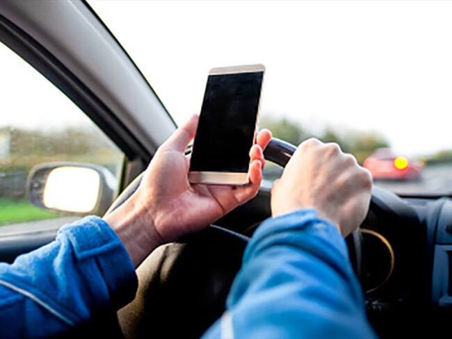 Cabify anunció medidas de apoyo para sus conductores para hacer frente al COVID-19. Foto: Getty Images