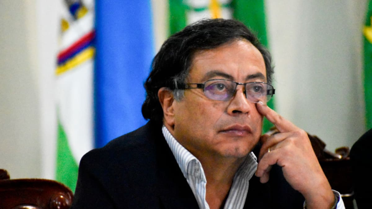 Más peticiones llegan al presidente electo desde diferentes gremios económicos