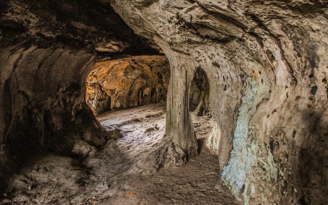 Guaviare, creando oportunidades a través del turismo comunitario