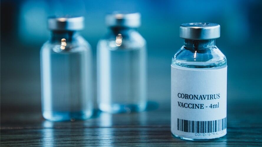 Gustavo Morales, presidente de Acemi, dijo que es importante que los usuarios actualicen los datos en sus EPS. . Foto: Getty Images