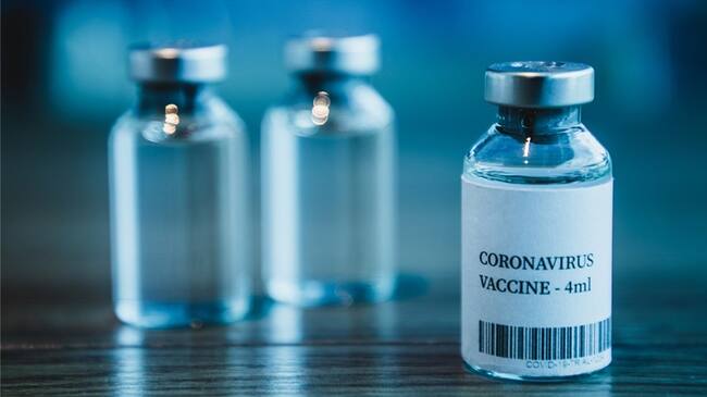 Gustavo Morales, presidente de Acemi, dijo que es importante que los usuarios actualicen los datos en sus EPS. . Foto: Getty Images