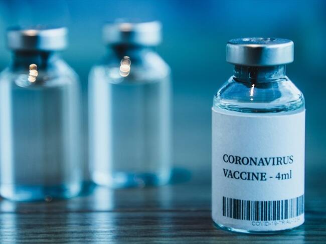 Gustavo Morales, presidente de Acemi, dijo que es importante que los usuarios actualicen los datos en sus EPS. . Foto: Getty Images