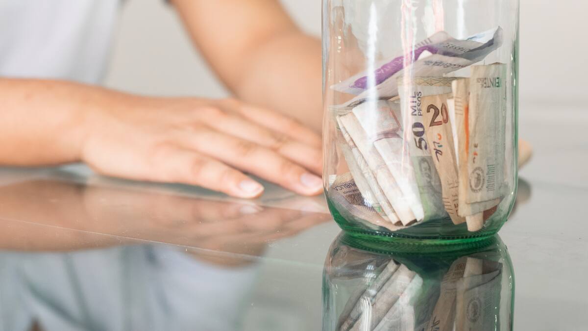 ¿Cómo funciona la reforma pensional de 2025 para contratos de prestación de servicios y ACCAI?