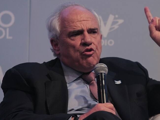 Organizaciones sociales le proponen al nuevo gobierno una agenda humanitaria