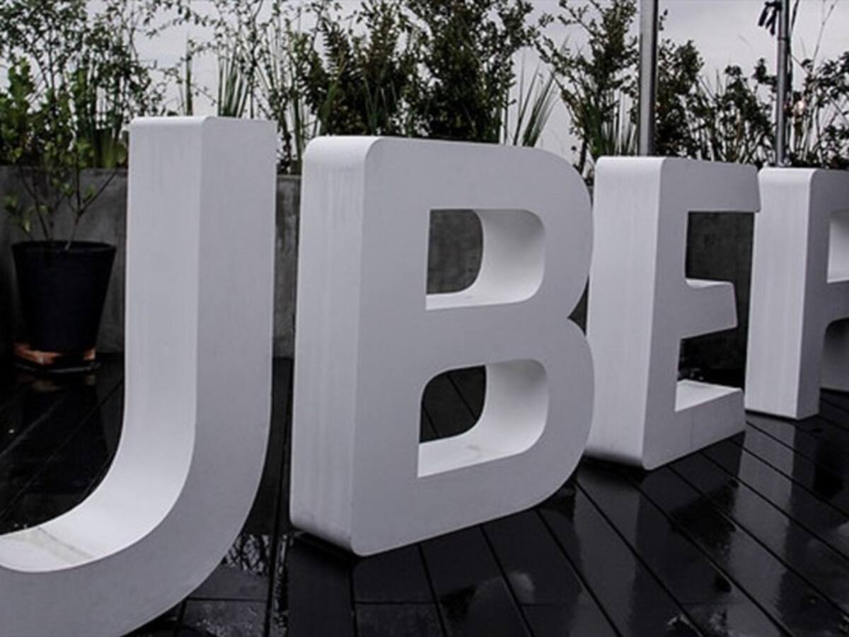 Tribunal ordena entrevistar a representantes de Uber Latinoamérica