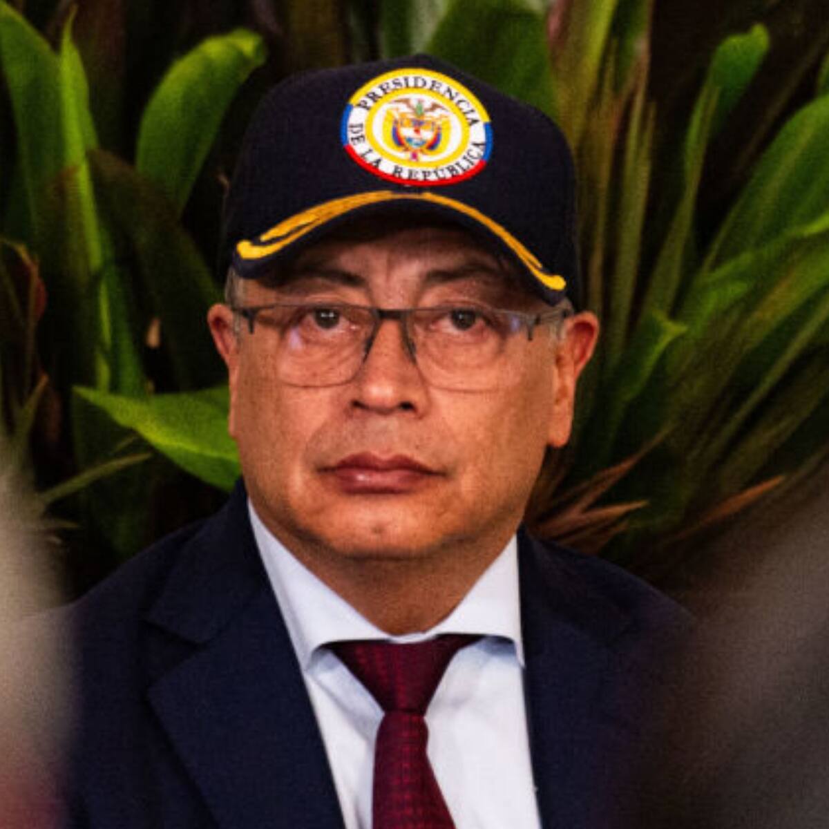 Petro asegura estar de acuerdo con propuesta de Sarmiento de reducir tasas de interés