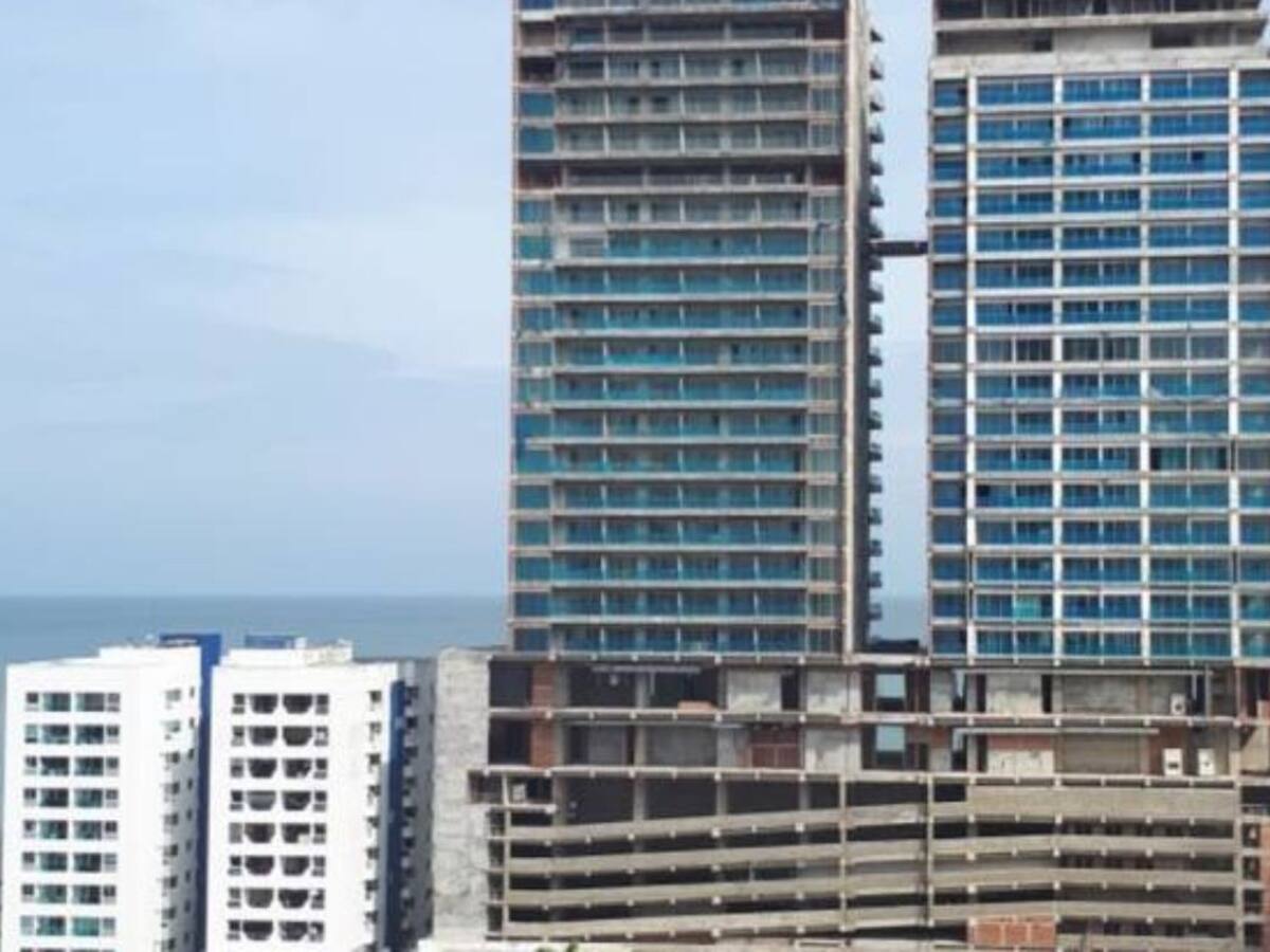 Procuraduría profiere cargos a cinco exdirectores de Control Urbano de Cartagena