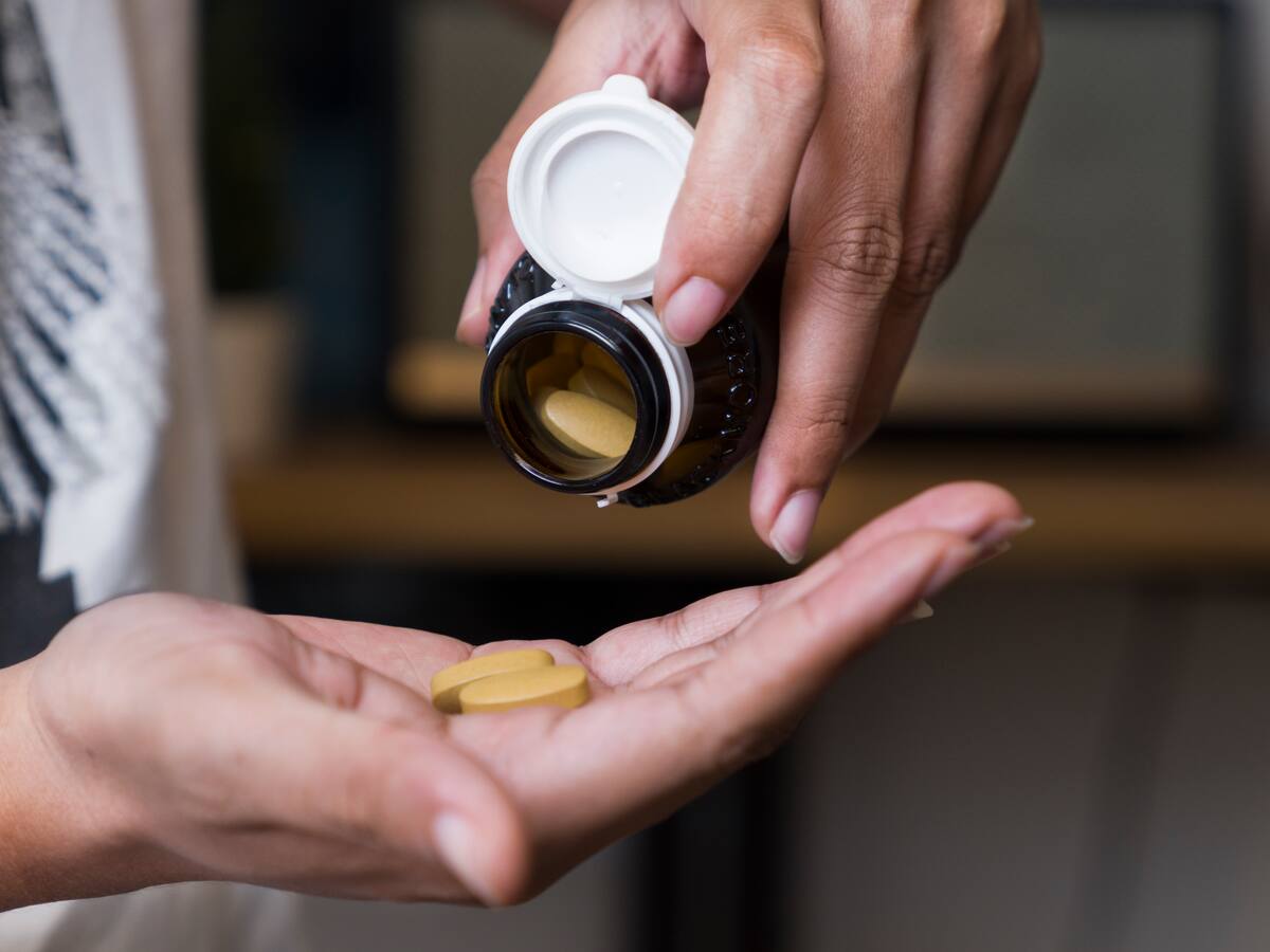 Impactan a red dedicada a falsificar, alterar y comercializar medicamentos