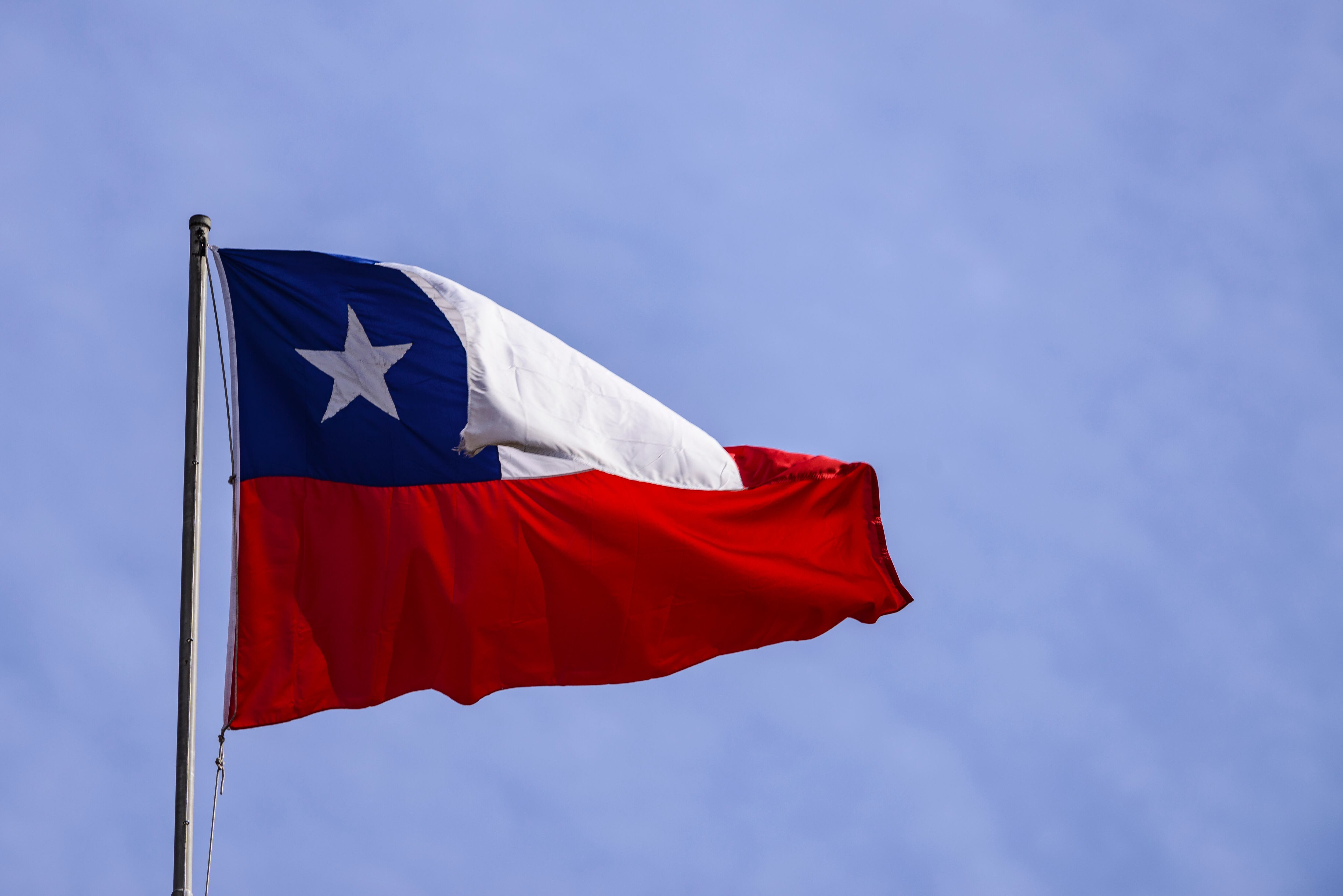 Imagen de referencia. Foto: Getty Images