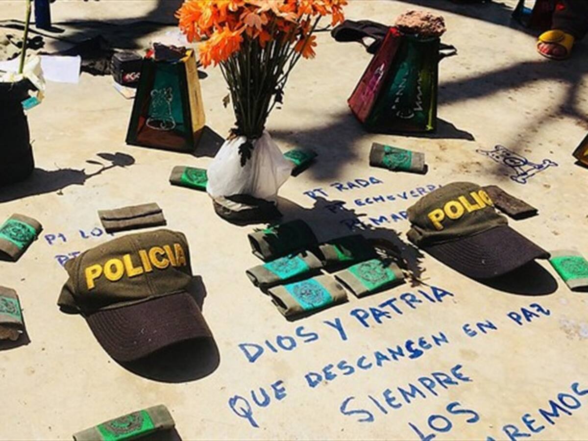 ¿Deben reanudarse las negociaciones entre el Gobierno y Eln en Quito?