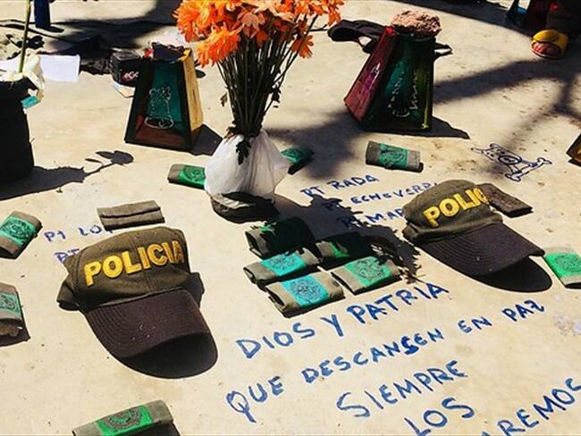 ¿Deben reanudarse las negociaciones entre el Gobierno y Eln en Quito?