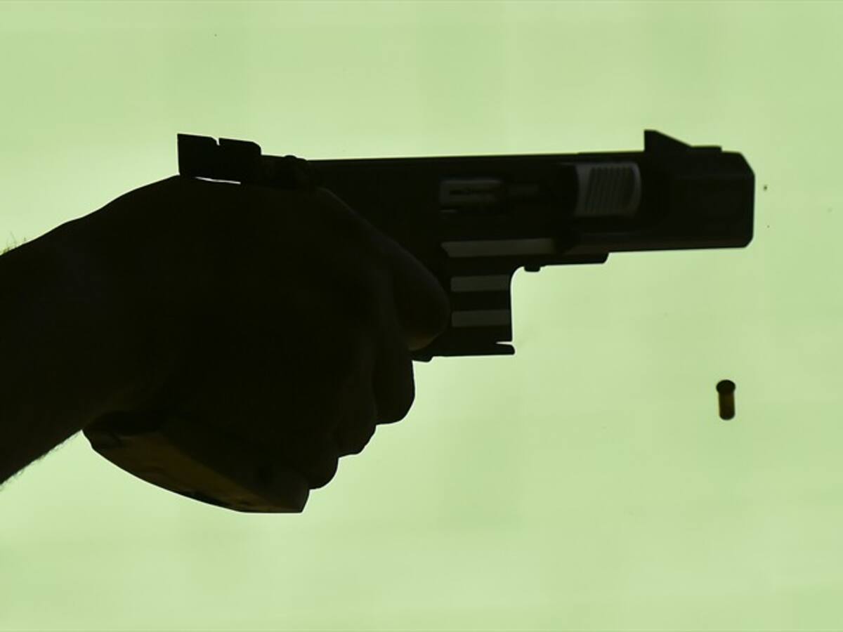 Ofrecen recompensa en caso de joven turista asesinado en Santa Marta