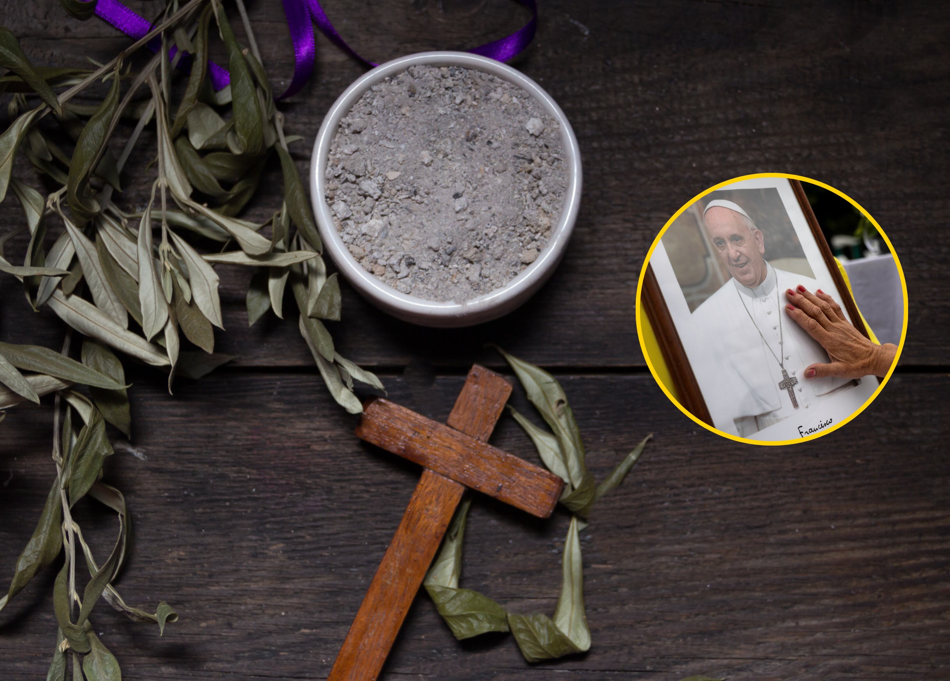 Imagen de referencia: Getty Images