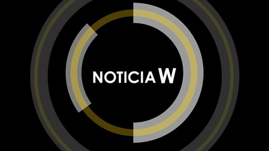 Ataque a patrulla militar en Nariño. Foto: La Wcon Julio Sánchez Cristo