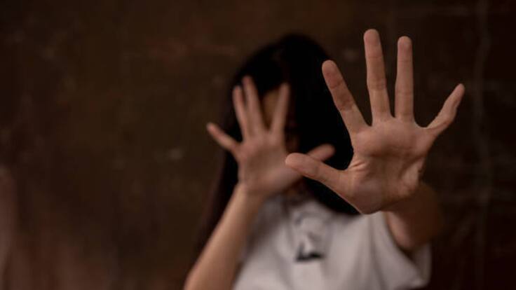 187 presuntos violadores están en libertad en Magdalena por vencimiento de términos