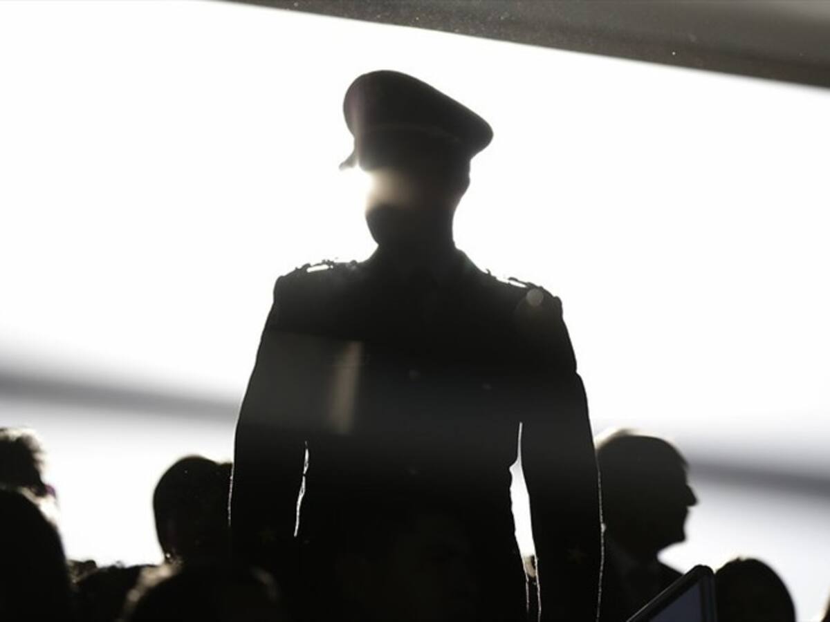 Procuraduría hará audiencia pública con comandantes que ordenaron “cacería” en el Ejército