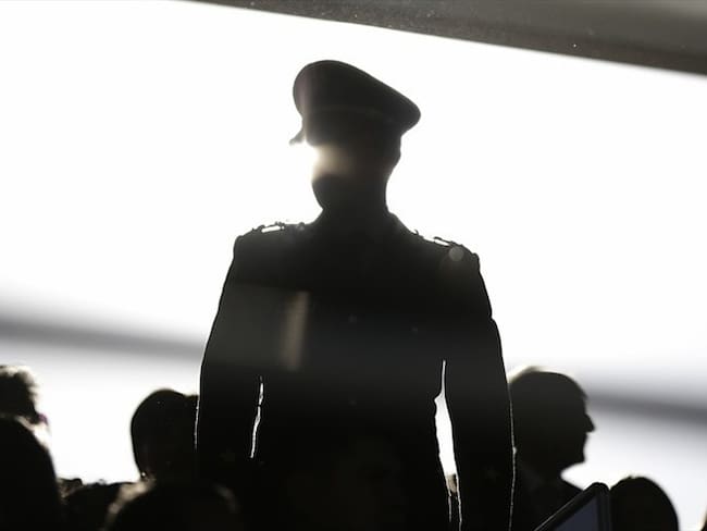 Procuraduría hará audiencia pública con comandantes que ordenaron “cacería” en el Ejército. Foto: Colprensa
