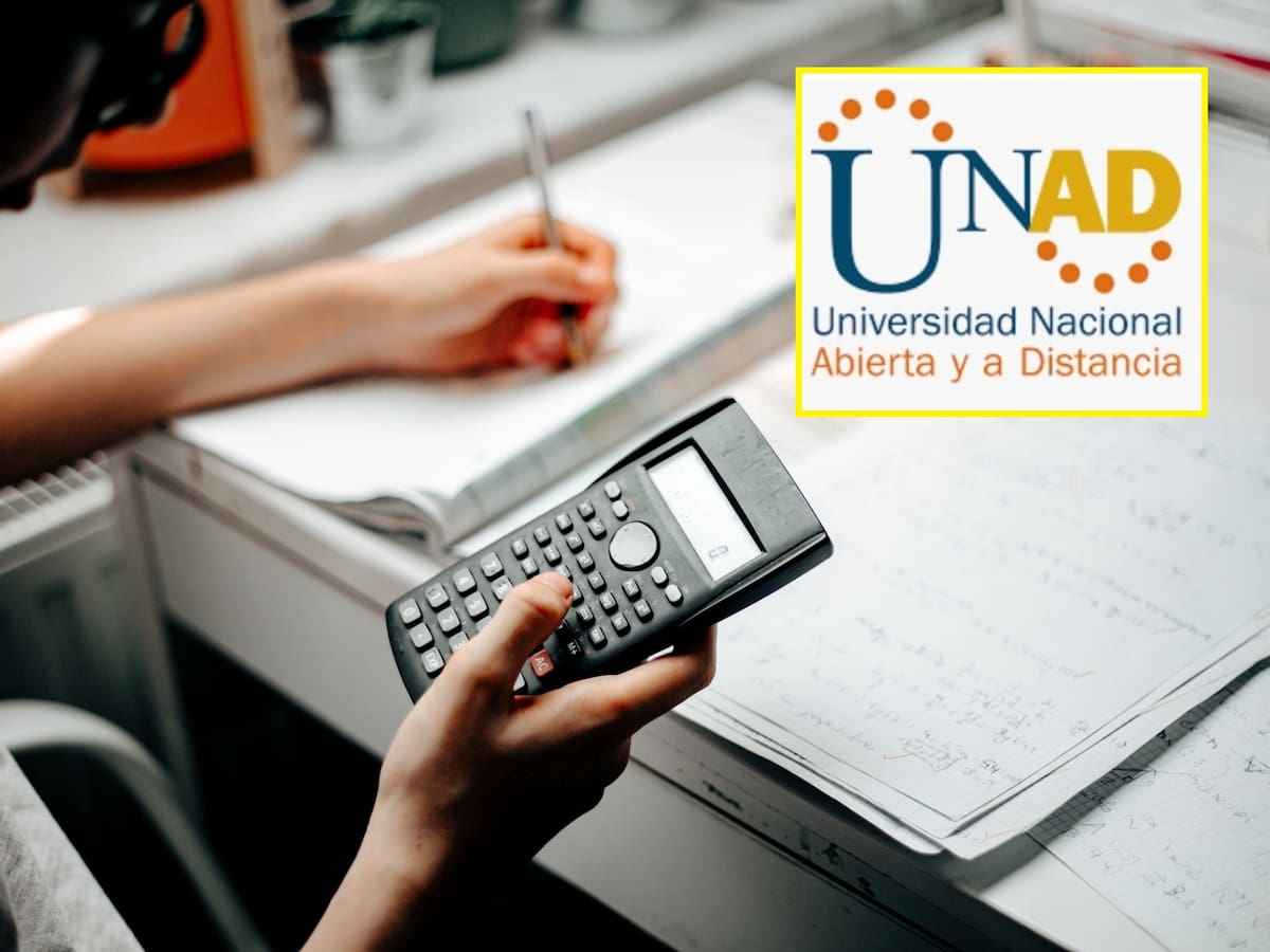 ¿Cómo inscribirse a una carrera en la UNAD?: requisitos, carreras y más