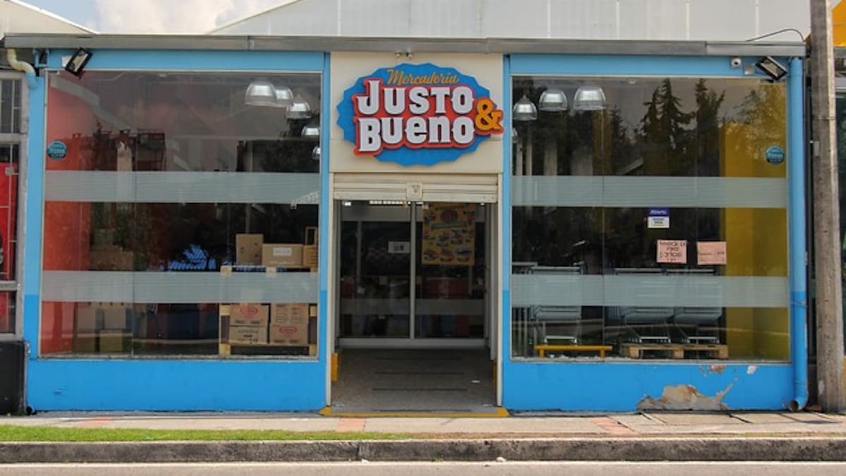 Justo & Bueno: audiencia para definir si se salva o liquida será el 4 de agosto